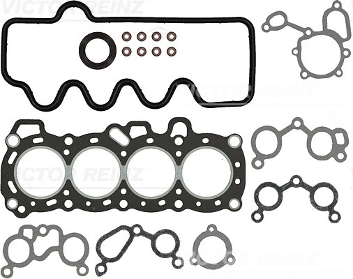 Gasket Kit, cylinder head